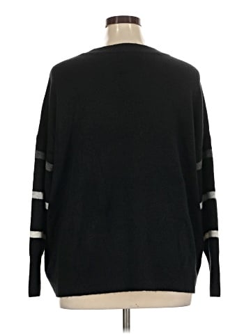 Vince Camuto Pullover Sweater (view 2)