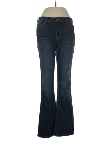 Maurices Jeans (view 1)
