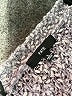 Fate Tweed Silver Pullover Sweater Size L - photo 7