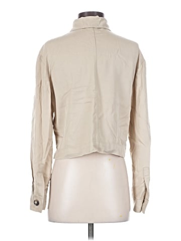 Vince Camuto Jacket (view 2)
