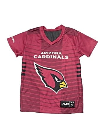 NFL Short Sleeve T-Shirt (view 1)