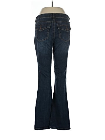 Maurices Jeans (view 2)