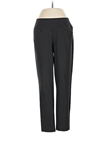 Puma Active Pants (view 1)