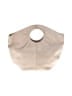 HOBO Solid Ivory Hobo One size - photo 1