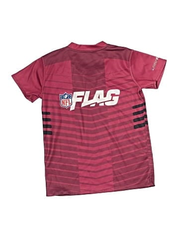 NFL Short Sleeve T-Shirt (view 2)