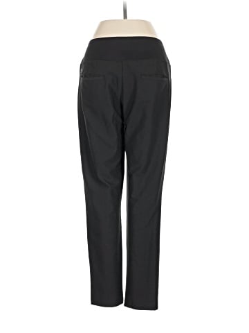 Puma Active Pants (view 2)