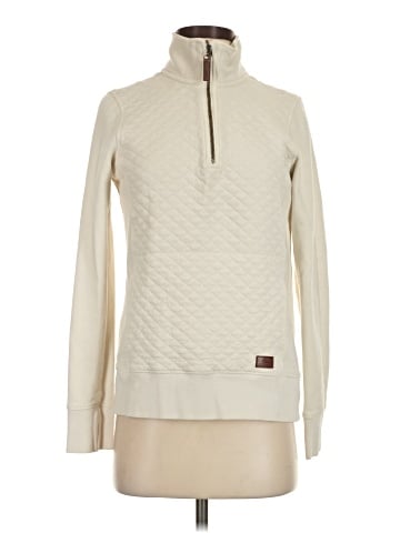 L.L.Bean Fleece (view 1)
