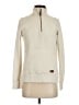 L.L.Bean Ivory Sweatshirt Size XS - photo 1