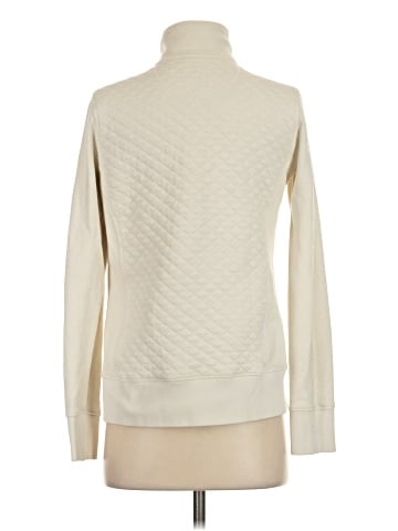 L.L.Bean Fleece (view 2)