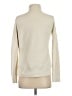 L.L.Bean Ivory Sweatshirt Size XS - photo 2