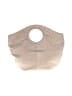 HOBO Solid Ivory Hobo One size - photo 2