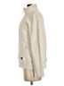 L.L.Bean Ivory Sweatshirt Size XS - photo 5