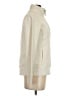 L.L.Bean Ivory Sweatshirt Size XS - photo 4