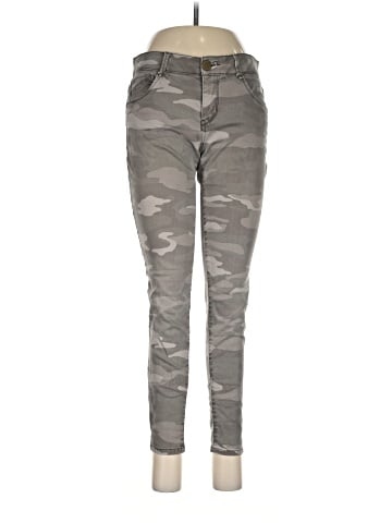 Wit & Wisdom Jeans (view 1)
