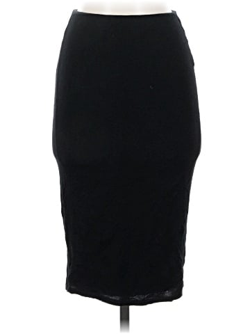 14th & Union Formal Skirt (view 1)