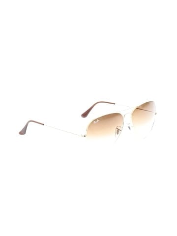 Ray-Ban Sunglasses (view 1)