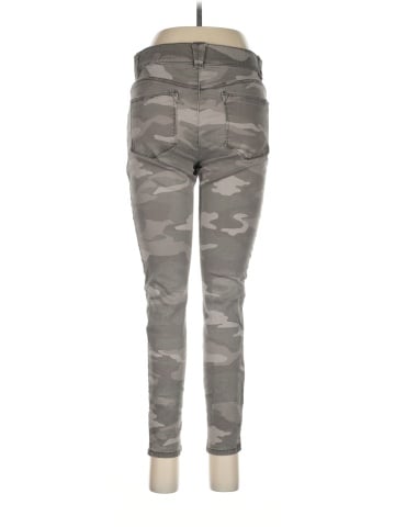 Wit & Wisdom Jeans (view 2)