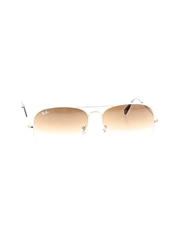 Ray-Ban Sunglasses (view 2)