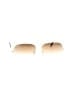 Ray-Ban Tan Sunglasses One size - photo 2