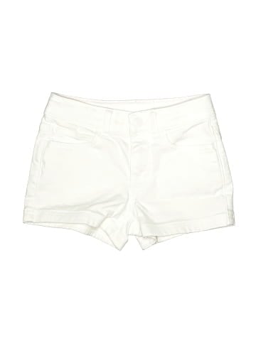 Vineyard Vines Shorts (view 1)