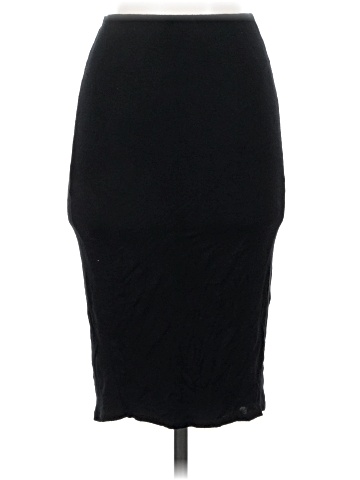 14th & Union Formal Skirt (view 2)