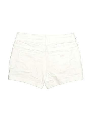 Vineyard Vines Shorts (view 2)