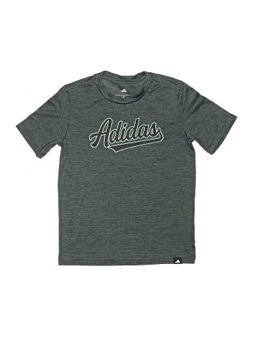 Adidas Active T-Shirt (view 1)