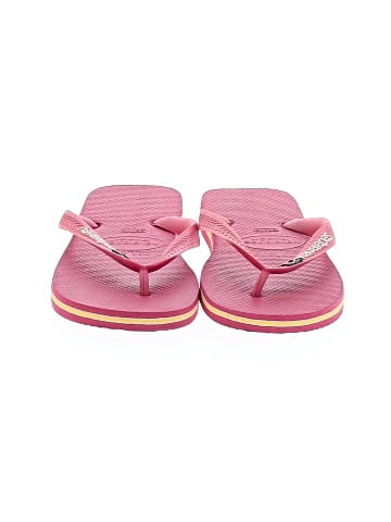 Havaianas Flip Flops (view 2)