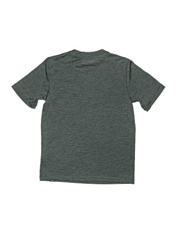 Adidas Active T-Shirt (view 2)