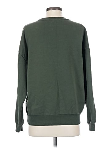 Francesca's Sweatshirt (view 2)