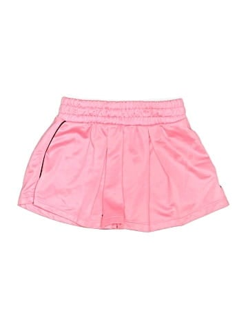 Puma Skort (view 1)