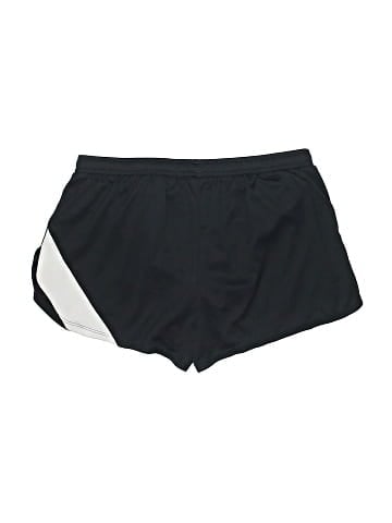 Asics Athletic Shorts (view 2)