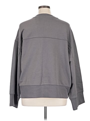 H&M Sweatshirt (view 2)