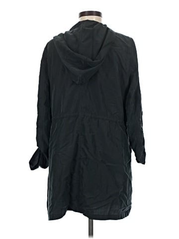 Divided by H&M Coat (view 2)