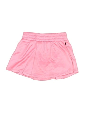 Puma Skort (view 2)