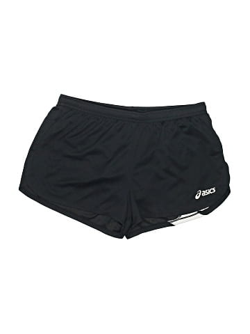 Asics Athletic Shorts (view 1)