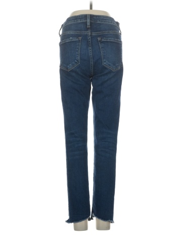 Flying Monkey Jeans (view 2)