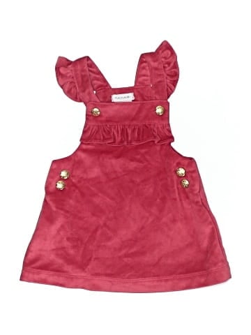 Tahari Dress (view 1)