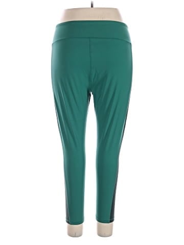 Z by Zella Active Pants (view 2)