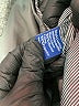 Apt. 9 100% Viscose Gray Jacket Size L - photo 7