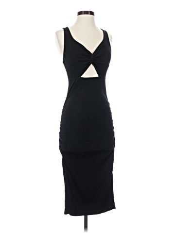 Michael Stars Cocktail Dress (view 1)