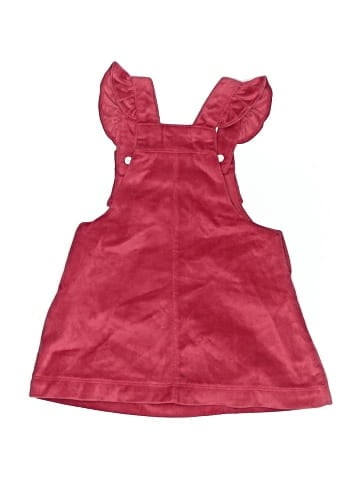 Tahari Dress (view 2)