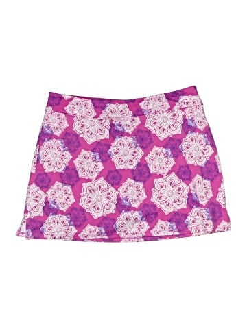 Tranquility by Colorado Clothing Skort (view 1)