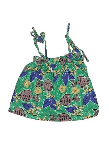 Tea Skirt (view 2)