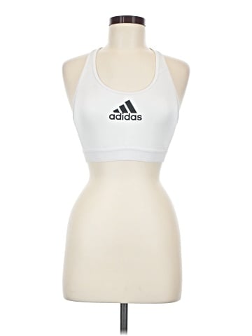 Adidas Sports Bra (view 1)