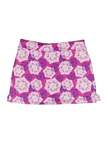 Tranquility by Colorado Clothing Skort (view 2)