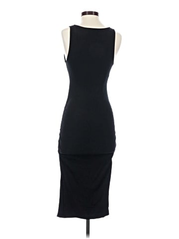 Michael Stars Cocktail Dress (view 2)