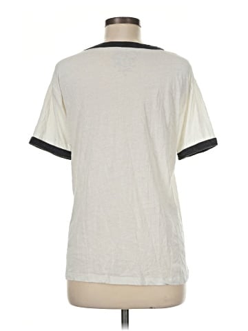 Chaser Short Sleeve T-Shirt (view 2)