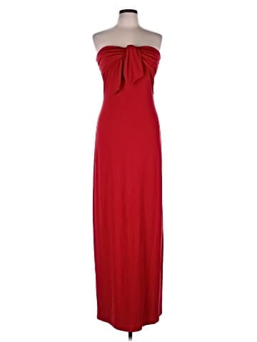 Ramy Brook Cocktail Dress (view 1)