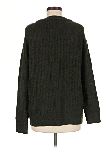 Vero Moda Pullover Sweater (view 2)